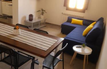 The Best House - Foto 16