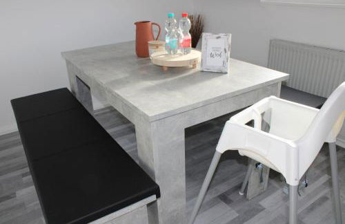 Wohlfühl & Schickes Apartment - Foto 13