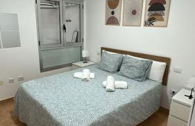 Sardina Serena - Foto 17