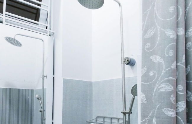 The An Nam - Foto 55