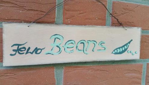 Ferienwohnung Beans - Photo 3