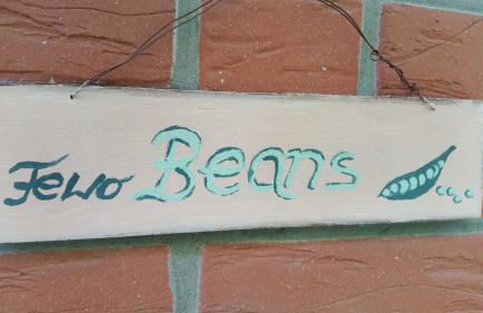 Ferienwohnung Beans - Photo 3