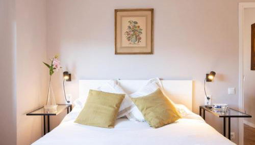 Clot market - Foto 4