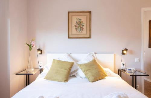 Clot market - Foto 4