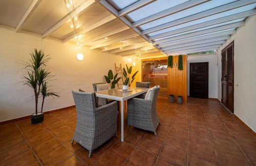 Casa Dyala, Puerto del Carmen - Foto 27