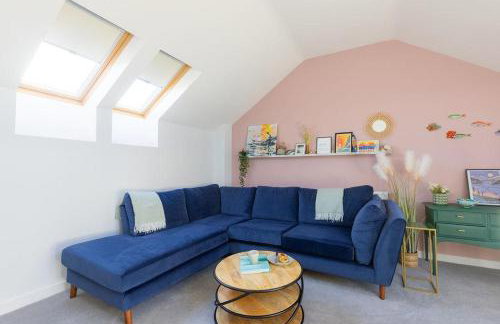 3 Bed in Mawgan Porth oc-s29403 - Foto 8