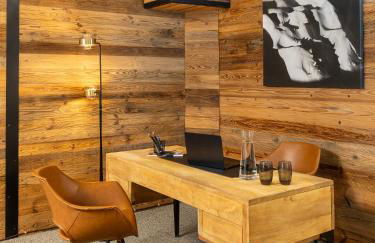 Black Diamond - Chalet Ubud - Foto 35