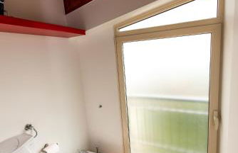 Appartamenti Adriatico & Gran Sasso - Foto 28