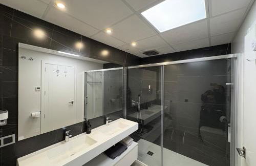 Sunset waves 117 by Alicante Rent - Foto 8