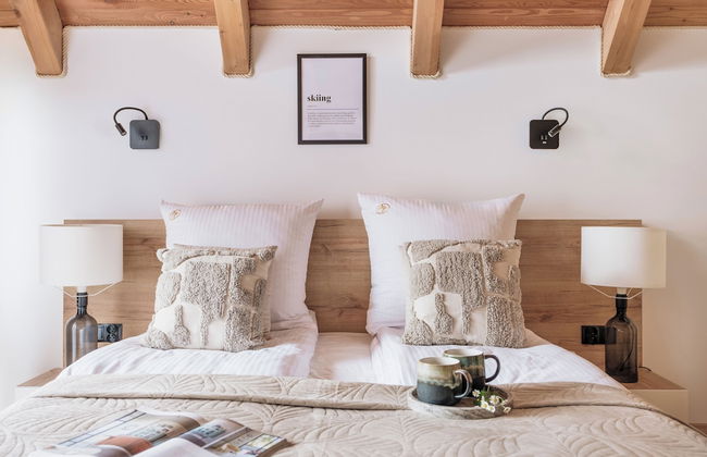 Apres Ski Bachleda LoftAffair Collection - Photo 61