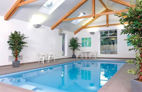 Villa Gallery - Photo 14