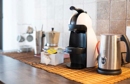 Lhousing - Nuovo Bilocale a Roana centro - Foto 18