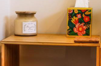 MY PLACE! Luxury 2 Bed with piano! - Foto 47