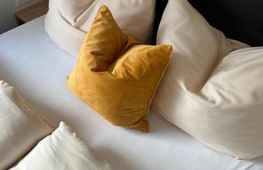 Franz Josefs Tinyhäuser - Foto 19