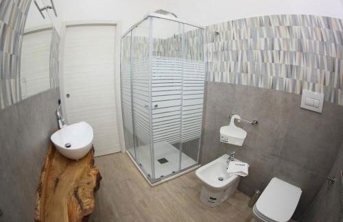 LA PACE DEGLI AGRUMI - Foto 30