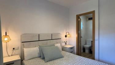 Playa Sancti Petri - Foto 2