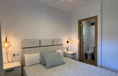 Playa Sancti Petri - Foto 2