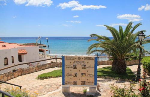 Casa Neus Bara II - Foto 44