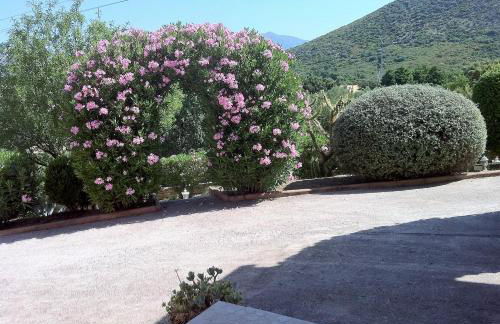 Villa ELOFRED - Foto 5