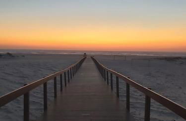 Casa Riamar - Foto 13