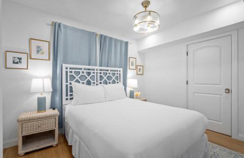 2Linkd Suites, 6BR Ensuite, Slps16, Pool&Spa, Gated - Photo 22