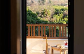 Atman Eco Lodge - Foto 36