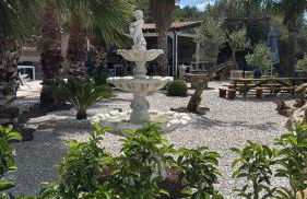 Villa Liliana - Foto 27