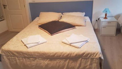 Casa Bento Teixeira - Foto 3