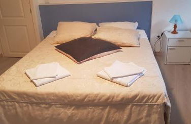 Casa Bento Teixeira - Foto 3