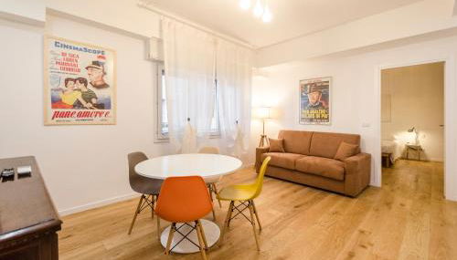 Il Campo Apartments - Photo 2