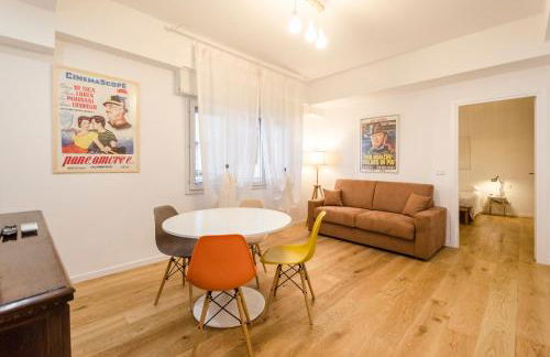 Il Campo Apartments - Photo 2