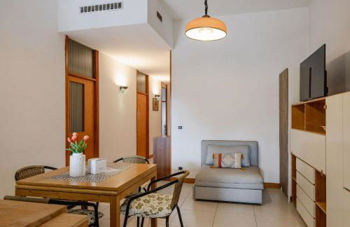 Italian Experience-Casa Ballerini - Foto 11