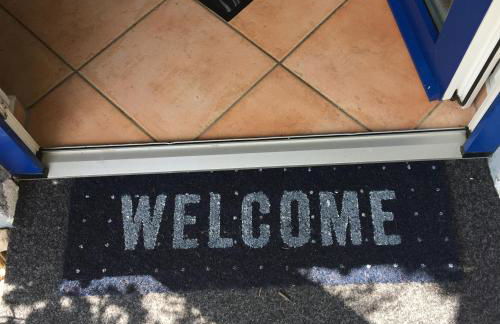 Ferienwohnung Hering in Dill - Foto 8