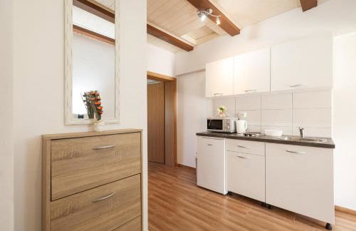 Villa Feliks - Foto 47