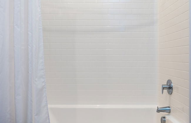 Kasa Archive Reno-Tahoe - Photo 47