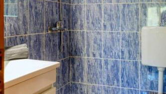 Solace Homie - Photo 5