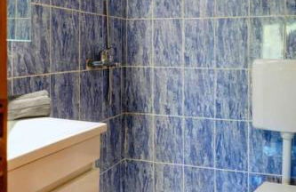 Solace Homie - Foto 5