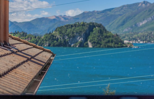 La Maison du Lac - Foto 31