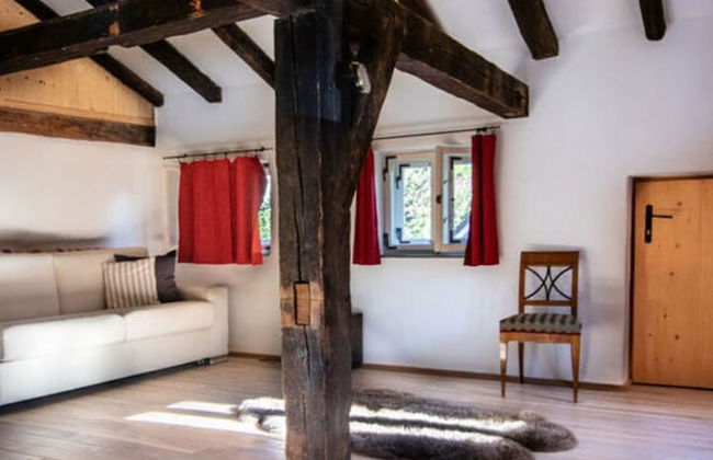 Fisherman's House Comfortable Holiday Residence - Foto 8