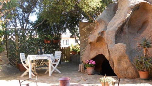 Teresa Holiday Home - Foto 3