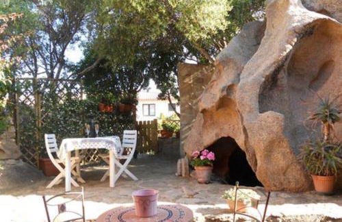 Teresa Holiday Home - Foto 3