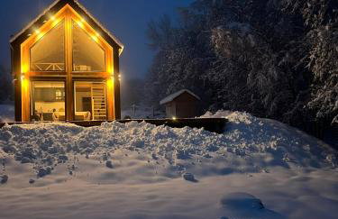 Gawra Pogórze - Foto 1