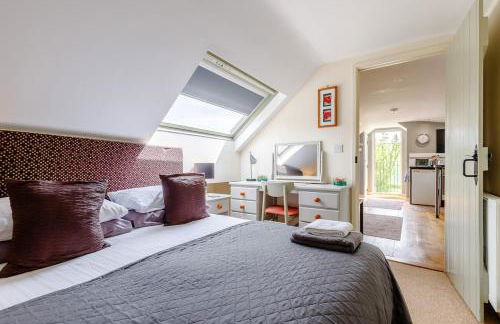 Viewpoint Studio - Foto 6