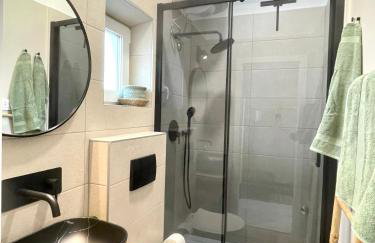 Storia Parentina Porec Center - Foto 23