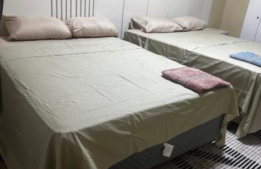 Casa em frente ao museu Emílio Goeldi - Foto 13