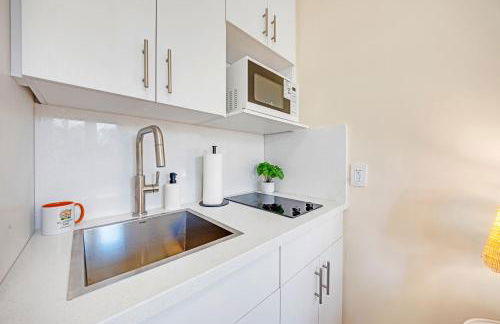 Lux Retreat By Renzzi - Foto 118