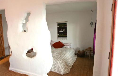 Villa with Ocean View - Foto 18