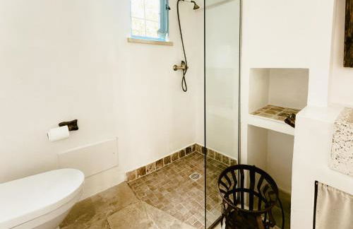 Ca'SaLentu - La Corte dei Colori - Foto 57