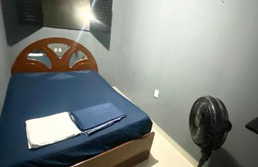 Casa mobiliada por temporada em João Pessoa - Foto 22