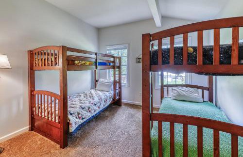 Pine's Way Camp - Foto 21